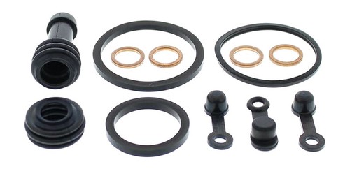 29385 brake caliper repair - 29385-brake,