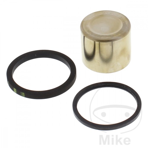 959 brake caliper - 959-brake,