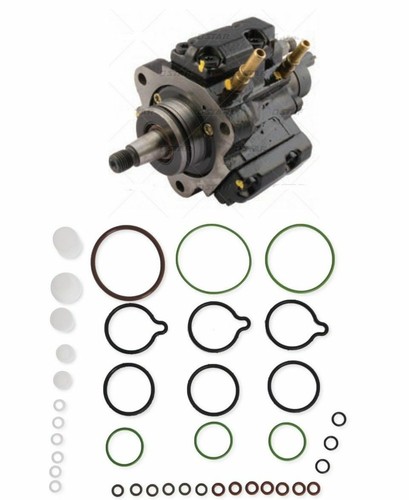 Bosch cp1 common - cp1,