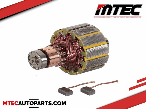 Abs repair kit mn102843 - abs,