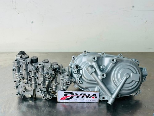 Nissan qashqai hra2 cvt - nissan,