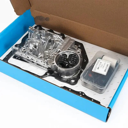 Repair kit dsg7 - repair,