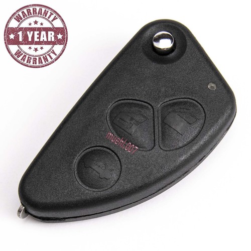 Key remote control button - key,