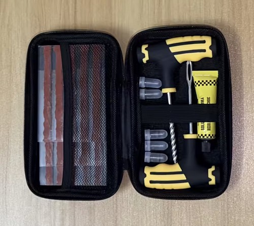 Kit riparazione universale - di,