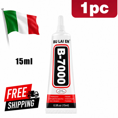 Colla adesiva 700 - colla, 15