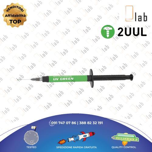 Isolante circuiti solder mask - solder,