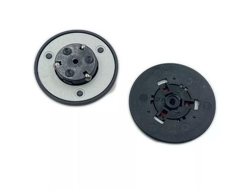 Playstation ps1 repair - ps1,