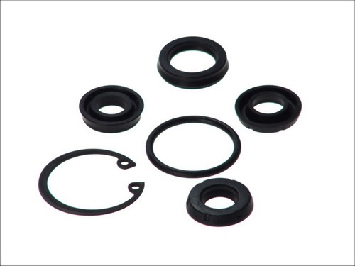 For honda civic hatchback - for,