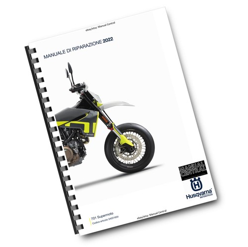 Italian husqvarna 2022 - italian,