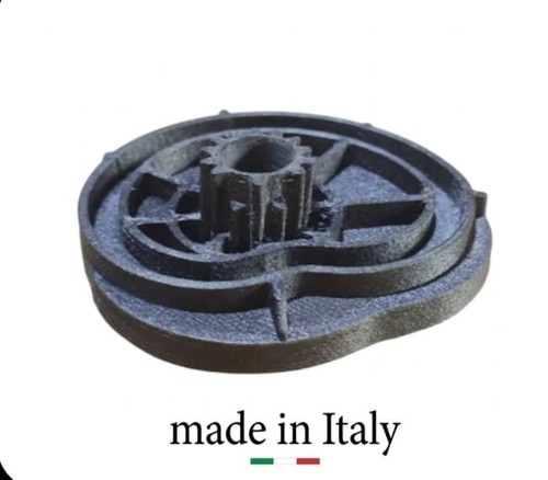 Multivan v159 v158 - multivan,