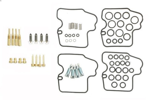 Keyster 0785 carburetor - ky-0785,