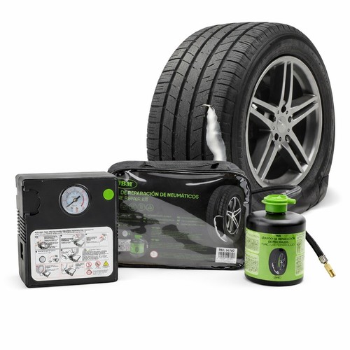 Kit riparazione