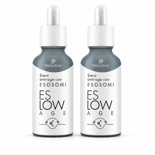 Eslow age 2x1 - eslow, siero