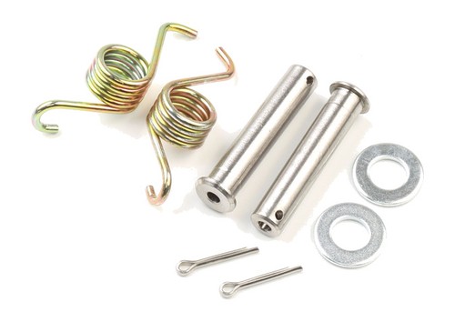 24569 ktm 450 - 24569-ktm,