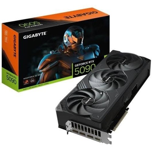 Video card repair service - video,