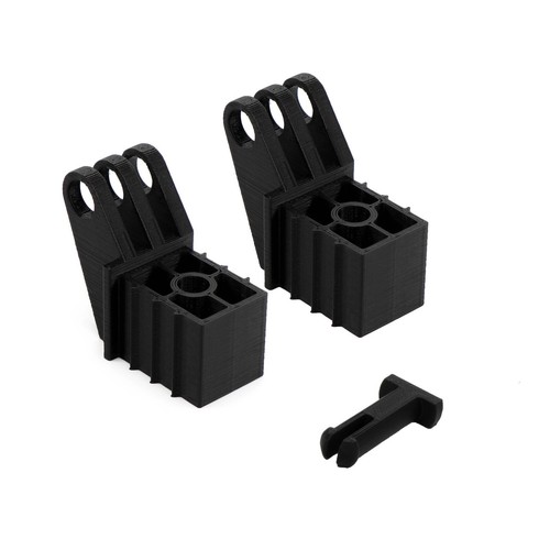 Ikea lycksele hinges - ikea,