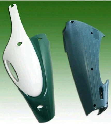 Folletto 135 kit - folletto,