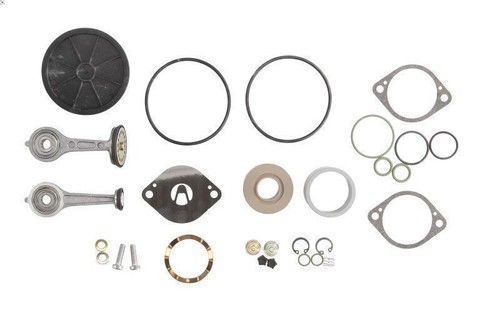Knorr k029522k50 air - knorr,