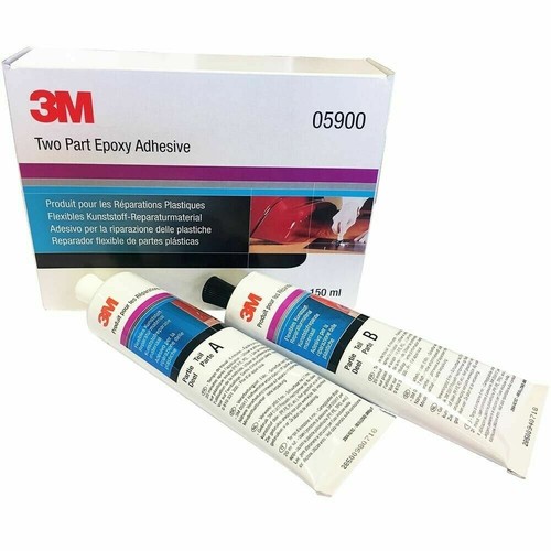 05900 two component - 3m,