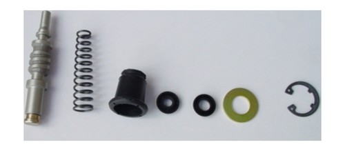 32322 brake pump - 32322-brake, repair