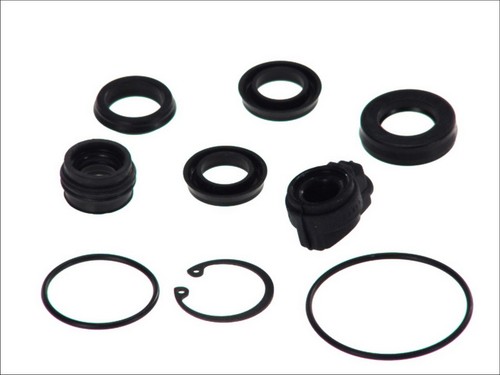 For land rover freelander - land,