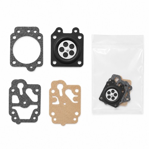 Wyj diaphragm kit for - wyj,