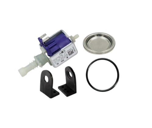 Set riparazione pompa acqua - riparazione,