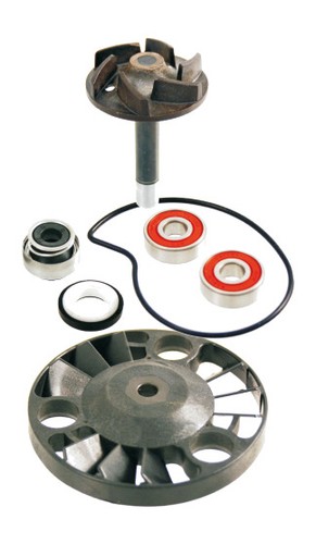 32492 repair kit compatible - 32492-repair,