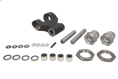 Repair kit differential - kit,,