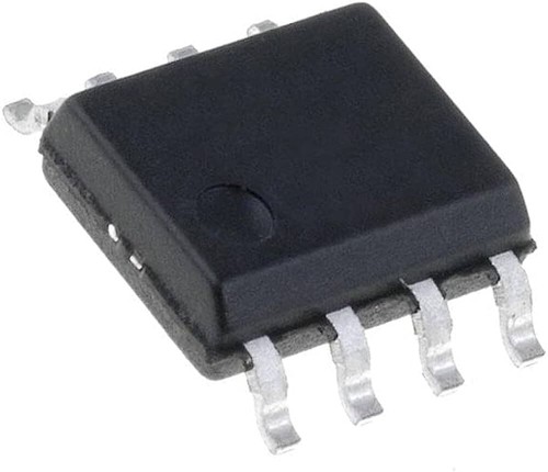 Repair kit inverter syrio - kit,