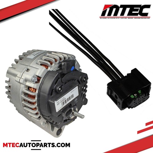 Repair socket wiring for - socket,