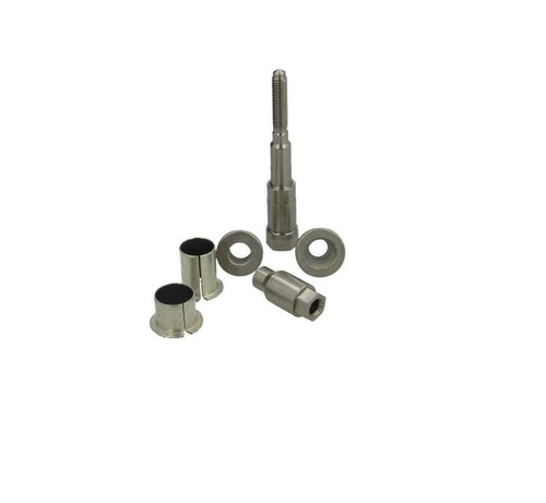 Smart mhd x oe - 1.0,