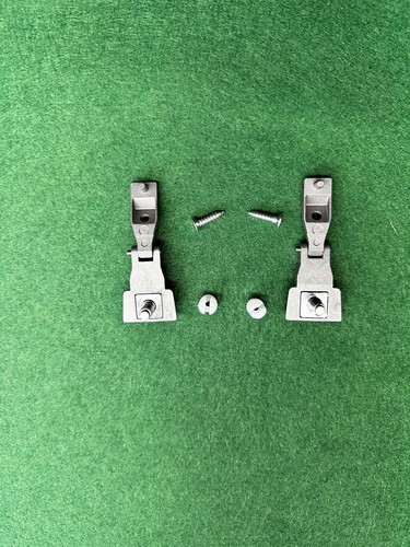 External door handle joint - handle,