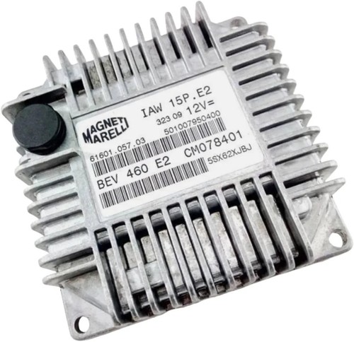 Immobilizer beverly 500 - beverly,