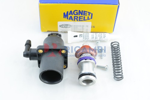 Tiptronic clutch cylinder - clutch,