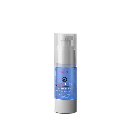 Olio siero amino plex - amino,