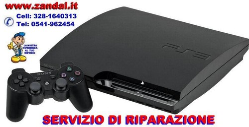 Playstation slim that - playstation,