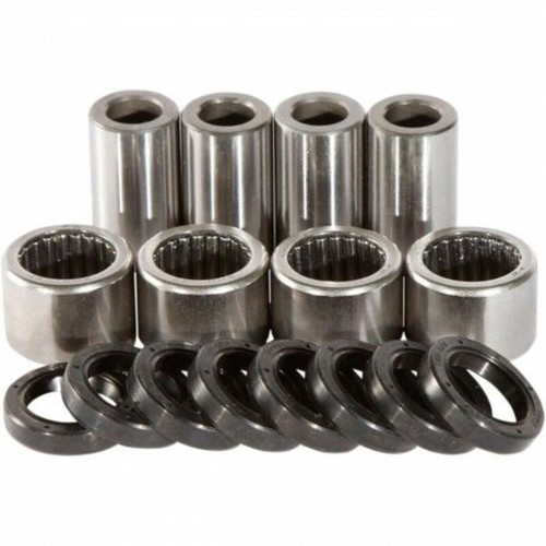15707 link repair kit - 15707-link,