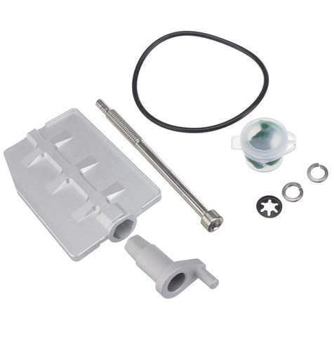 Disa repair kit - disa,