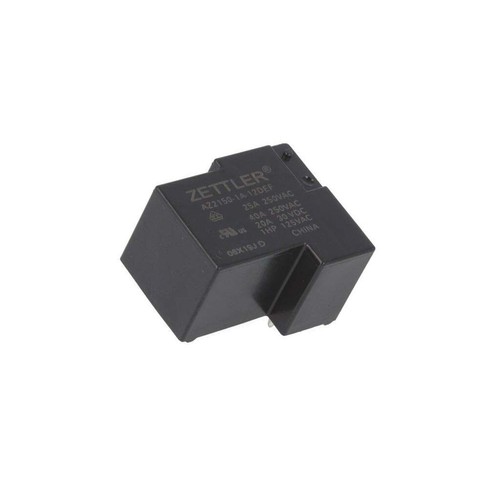 Aurora e031 error - e031,