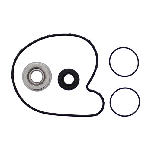 11179 pump repair - repair, kit