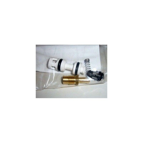 Injector repair kit valve - kit,