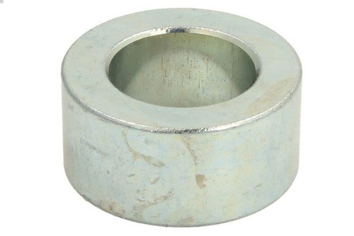 Spare parts 61999 clutch - dt,