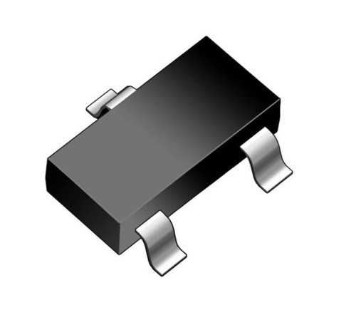 Aurora 4pcs mosfet error - aurora,