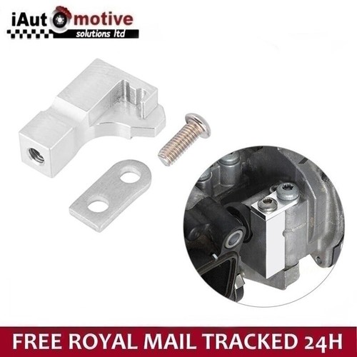 Intake manifold 03l129711ag - manifold,