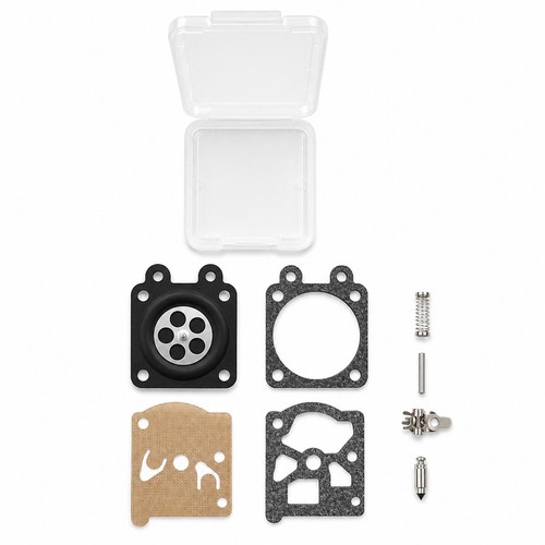 Walbro d26 wat diaphragm - walbro, d26-wat