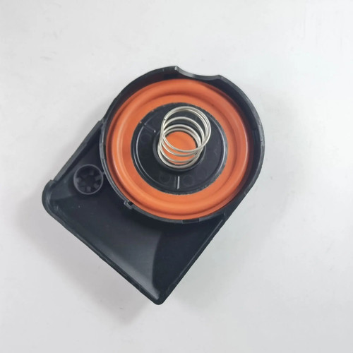 Pcv valve repair kit diaphragm - pcv,