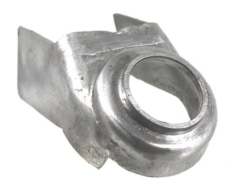 26186 repair sheet - 26186-repair,