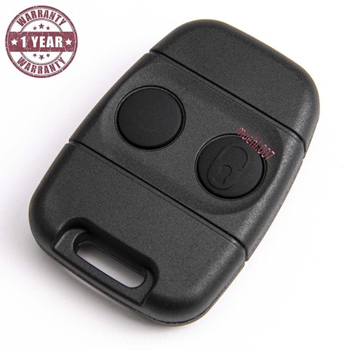 Key for land - land, 1