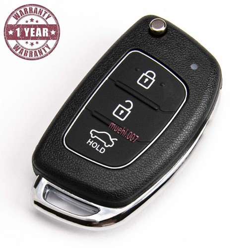 Key remote control repair for - key,